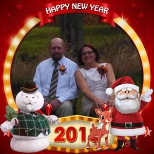 Meet your Posher, Suzanne